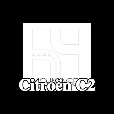 ewo طقم إصلاح، الضاغط — Citroën C2
