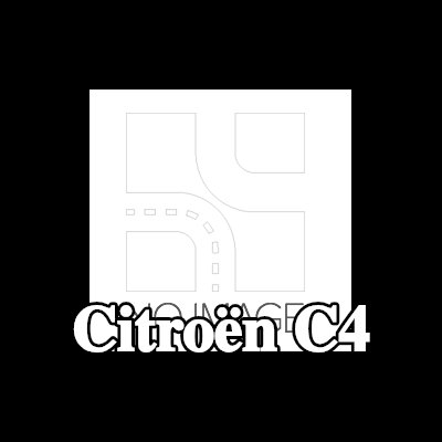 ewo طقم إصلاح، الضاغط — Citroën C4