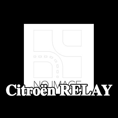 ewo طقم إصلاح، الضاغط — Citroën Relay