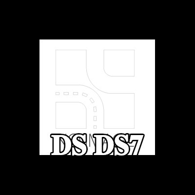 ewo طقم إصلاح، الضاغط — DS Ds7