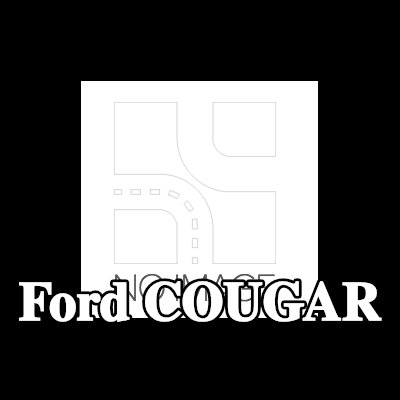 ewo طقم إصلاح، الضاغط — Ford Cougar