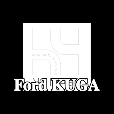 ewo طقم إصلاح، الضاغط — Ford Kuga
