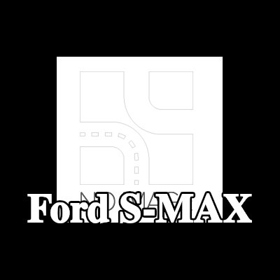 ewo طقم إصلاح، الضاغط — Ford S-max