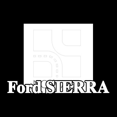 ewo طقم إصلاح، الضاغط — Ford Sierra