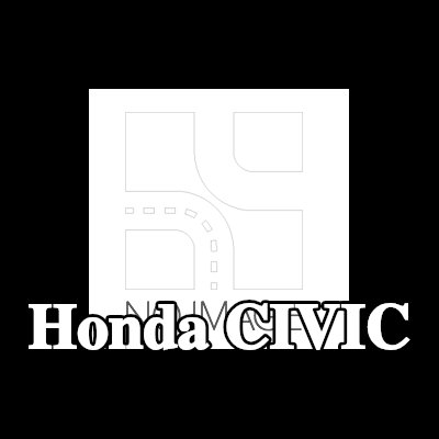 ewo طقم إصلاح، الضاغط — Honda Civic
