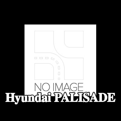 ewo طقم إصلاح، الضاغط — Hyundai Palisade