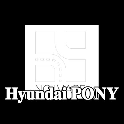 ewo طقم إصلاح، الضاغط — Hyundai Pony