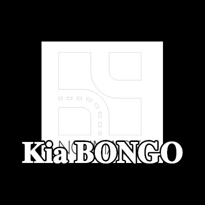 ewo طقم إصلاح، الضاغط — Kia Bongo