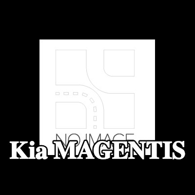 ewo طقم إصلاح، الضاغط — Kia Magentis