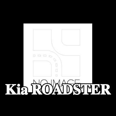 ewo طقم إصلاح، الضاغط — Kia Roadster