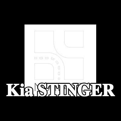 ewo طقم إصلاح، الضاغط — Kia Stinger