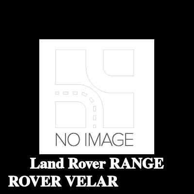 ewo طقم إصلاح، الضاغط — Land Rover Range Rover Velar