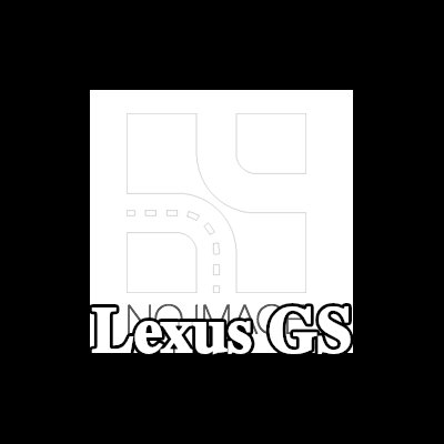 ewo طقم إصلاح، الضاغط — Lexus Gs