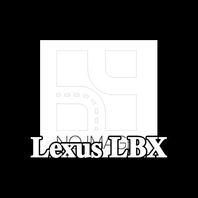 ewo طقم إصلاح، الضاغط — Lexus Lbx