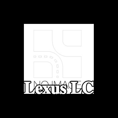 ewo طقم إصلاح، الضاغط — Lexus Lc