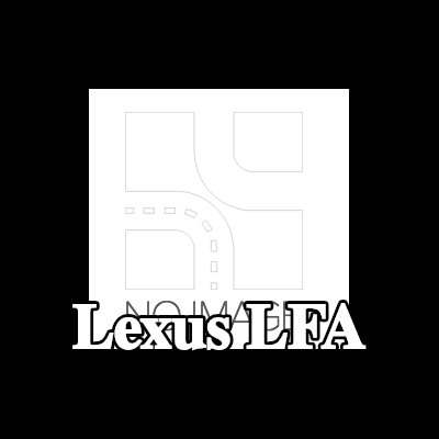 ewo طقم إصلاح، الضاغط — Lexus Lfa