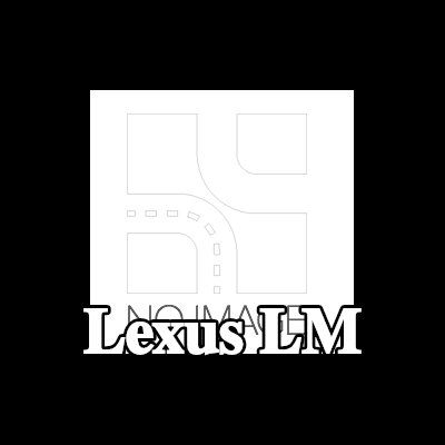 ewo طقم إصلاح، الضاغط — Lexus Lm