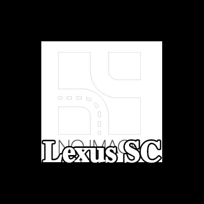 ewo طقم إصلاح، الضاغط — Lexus Sc