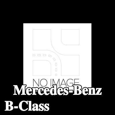 ewo طقم إصلاح، الضاغط — Mercedes-Benz B-Class