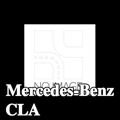 ewo طقم إصلاح، الضاغط — Mercedes-Benz Cla