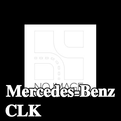 ewo طقم إصلاح، الضاغط — Mercedes-Benz Clk