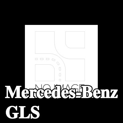 ewo طقم إصلاح، الضاغط — Mercedes-Benz Gls