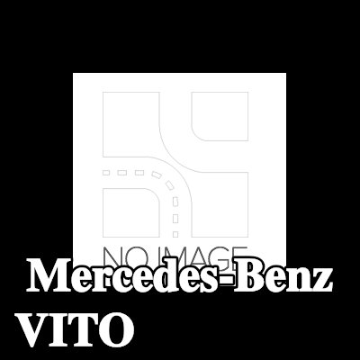 ewo طقم إصلاح، الضاغط — Mercedes-Benz Vito