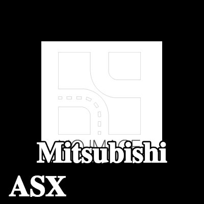 ewo طقم إصلاح، الضاغط — Mitsubishi Asx