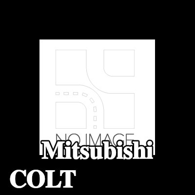 ewo طقم إصلاح، الضاغط — Mitsubishi Colt