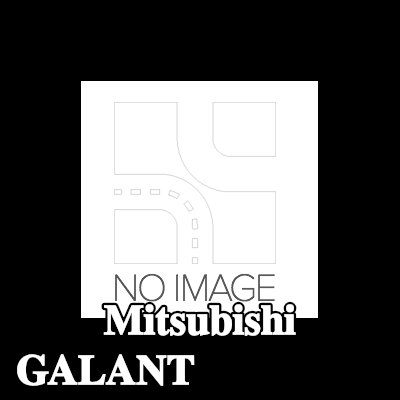 ewo طقم إصلاح، الضاغط — Mitsubishi Galant