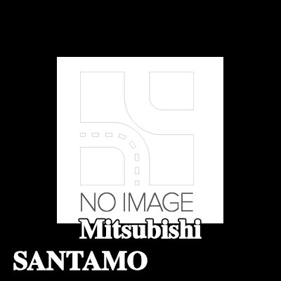 ewo طقم إصلاح، الضاغط — Mitsubishi Santamo