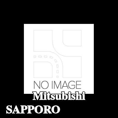 ewo طقم إصلاح، الضاغط — Mitsubishi Sapporo