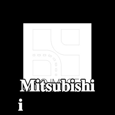 ewo طقم إصلاح، الضاغط — Mitsubishi i