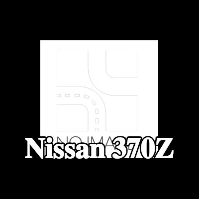 ewo طقم إصلاح، الضاغط — Nissan 370z