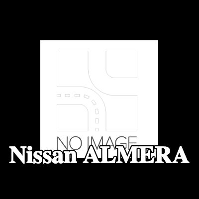 ewo طقم إصلاح، الضاغط — Nissan Almera
