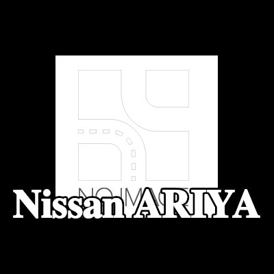 ewo طقم إصلاح، الضاغط — Nissan Ariya