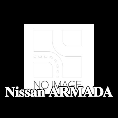 ewo طقم إصلاح، الضاغط — Nissan Armada