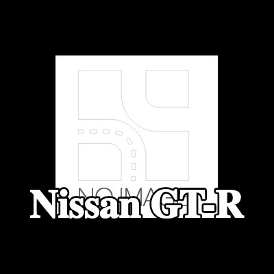 ewo طقم إصلاح، الضاغط — Nissan Gt-r