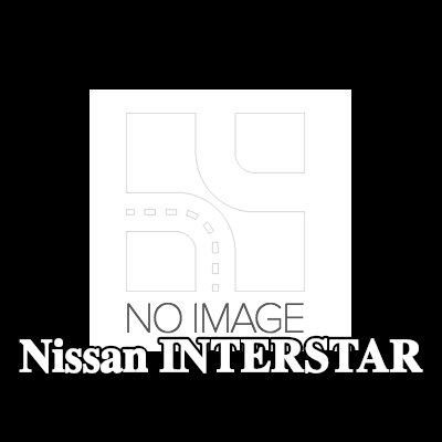 ewo طقم إصلاح، الضاغط — Nissan Interstar