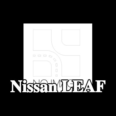 ewo طقم إصلاح، الضاغط — Nissan Leaf