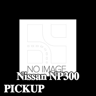 ewo طقم إصلاح، الضاغط — Nissan Np300 Pickup