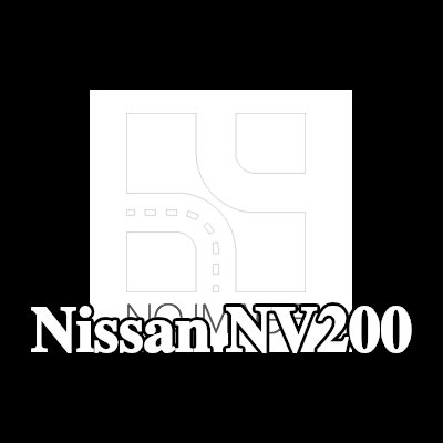 ewo طقم إصلاح، الضاغط — Nissan Nv200