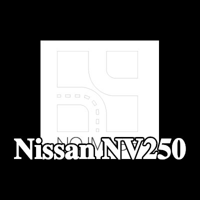 ewo طقم إصلاح، الضاغط — Nissan Nv250