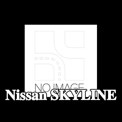 ewo طقم إصلاح، الضاغط — Nissan Skyline