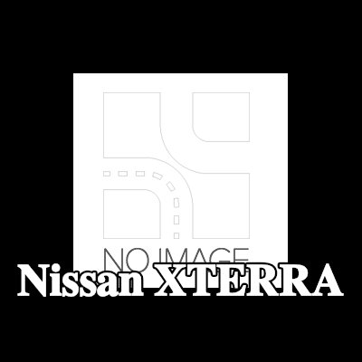 ewo طقم إصلاح، الضاغط — Nissan Xterra