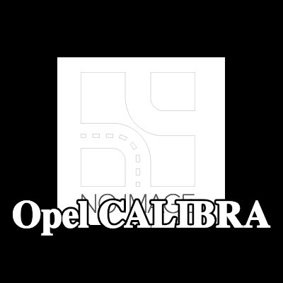 ewo طقم إصلاح، الضاغط — Opel Calibra