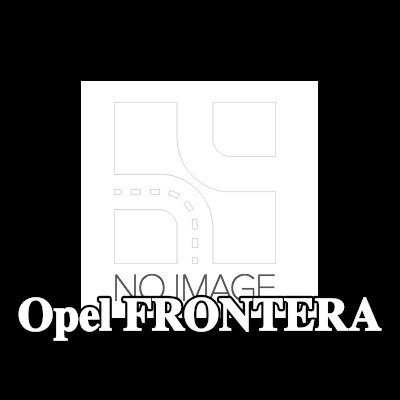 ewo طقم إصلاح، الضاغط — Opel Frontera