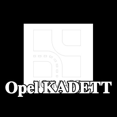 ewo طقم إصلاح، الضاغط — Opel Kadett