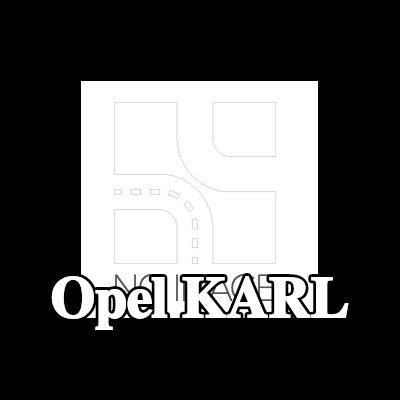 ewo طقم إصلاح، الضاغط — Opel Karl