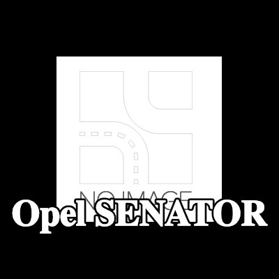 ewo طقم إصلاح، الضاغط — Opel Senator